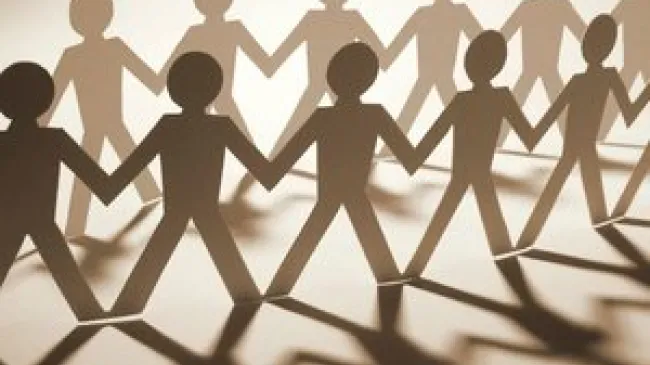 The Menace of Egalitarianism